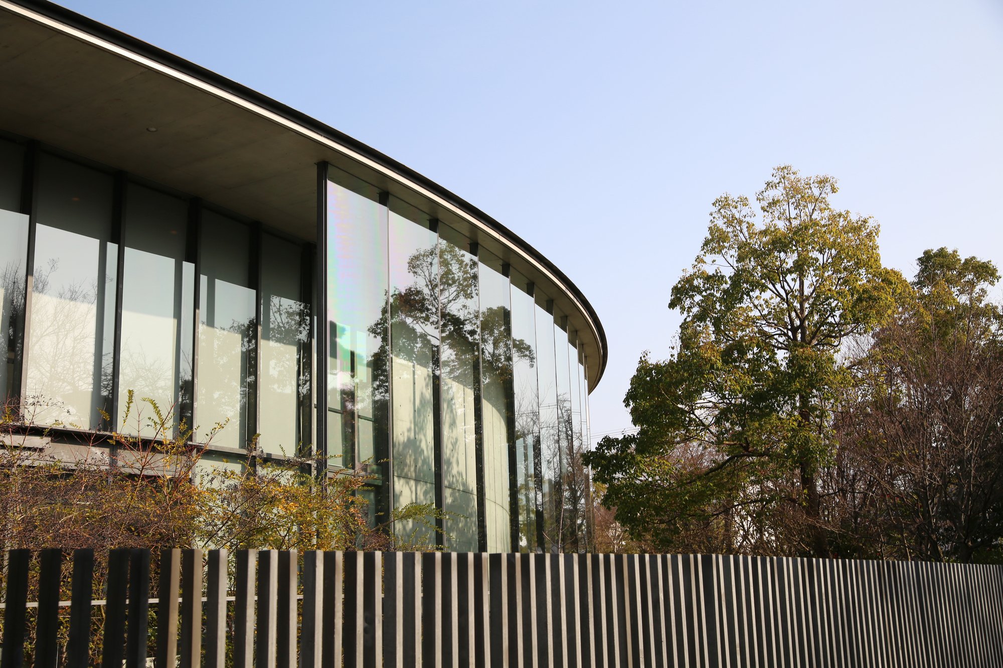 🏛️ 시바 료타로 기념관 이미지 5